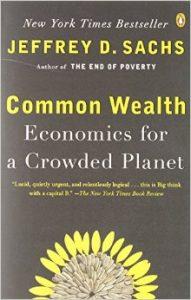 common wealth