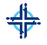 World Day Of Prayer