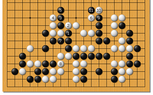 十段3-25