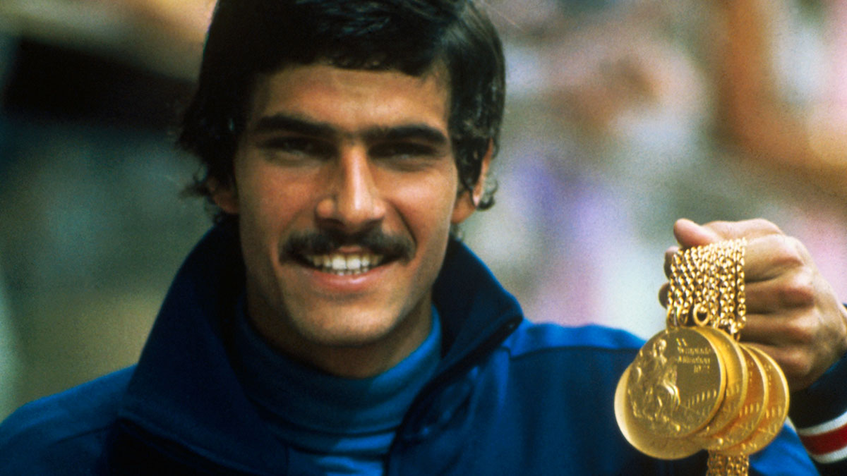 The 10 Most Impressive Olympic Victories for the United States Team