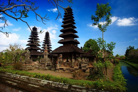 temples bali.jpg