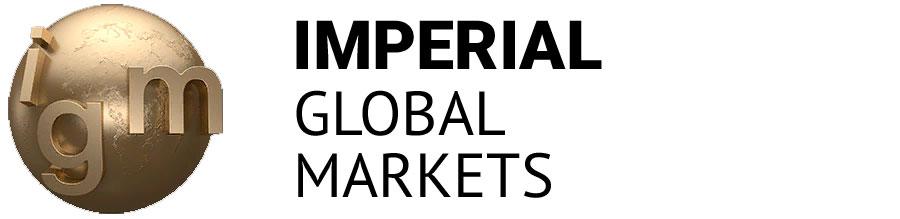 Результат пошуку зображень за запитом "Imperial Global Markets"