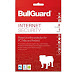 Install BullGuard Internet Security On Additional Computers