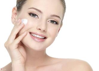 Nhiều thói quen sai lầm khiến dưỡng da không tối ưu