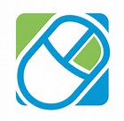 Image result for computer logo