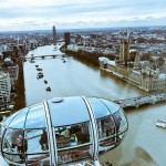 London Eye Review Wheel (2)