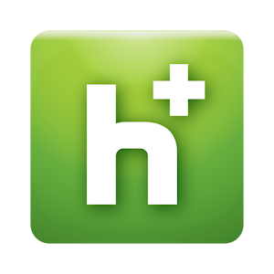 Hulu Plus apk Download