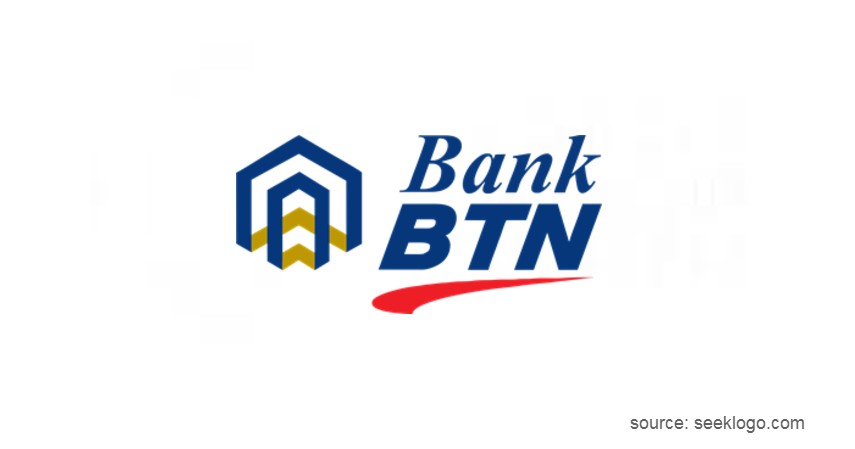 Bank BTN - Bank Penyedia Pinjaman Jaminan Sertifikat Rumah