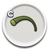 104.png