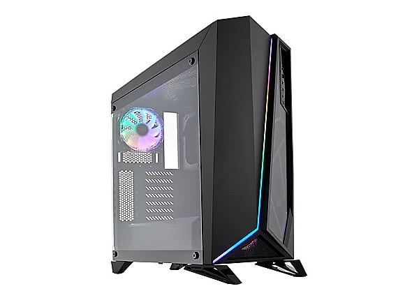 CORSAIR Carbide Series SPEC-OMEGA - tower - ATX - CC-9011140-WW - Computer  Components - CDW.com
