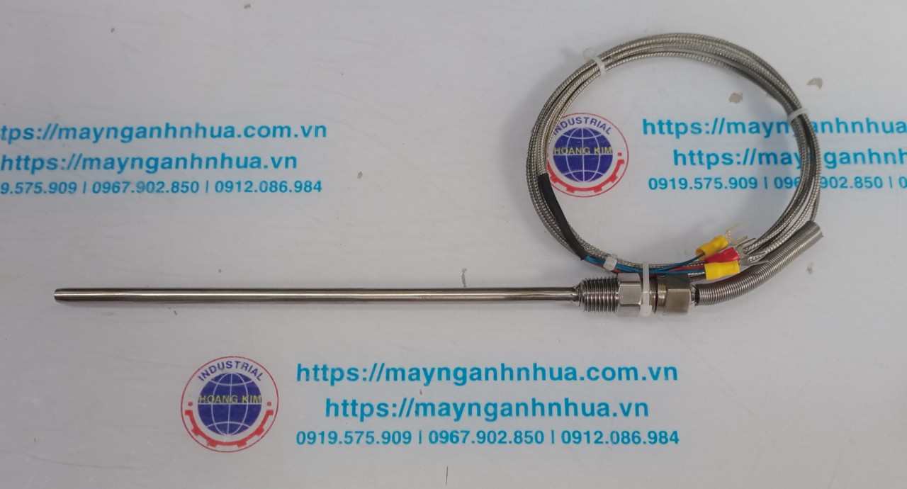 v9oiEVis3TU5INOXA8Av2uFEuU_u1O1YenwSRCaQMNv8S_CgsbH9lhk44PSIZC_k3yhVBg9iaUhui-bjuQw2Za3RivdCGvi8TIxL251GZK8ZQeg6MCTSiXFhHQkR8WDwtIRlEqfjNsX7dRfwEfbLwUE
