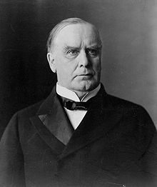 220px-Mckinley.jpg