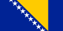 125px-Flag_of_Bosnia_and_Herzegovina.svg.png