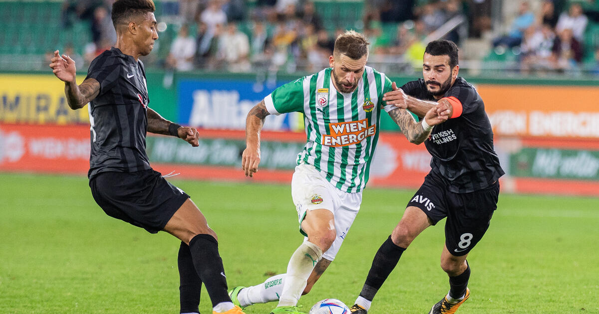 soi-keo-Rapid-Vienna-vs-Vaduz