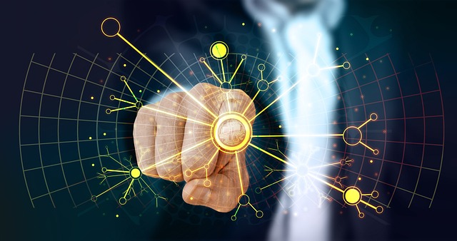 web application development