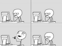 Image result for blog meme
