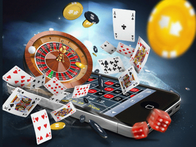 Cách chơi casino trực tuyến trên thiết bị điện thoại dễ thắng lớn VAlwZTOSqZLTC_txUUAY1uMkZyA822LtCLMZbHqa030dBtq9dcoZv66idDgUlP5iQBH9MOsgYa4--dlGwHDZC8SmyU6INIfjvjJaeQBxBvTOUrZk5uOCYg7AJ4hZg0iZzkajGJ69R9sR-7p2k2Eydw