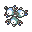 vB65kdNXgt_hb8qUXrF_finkg81g32SmzN4WKre20wijR1K5PzXQMbTr6Sc-m3C7bwxQXufcHlKjdFHtZUb9IyieiDh4j8cniWMhOkp9lbMxrnnPyuCQYLKLb9TFKJ0fjl8IJETu