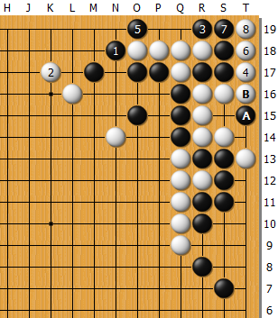 Fan_AlphaGo_02_42.png