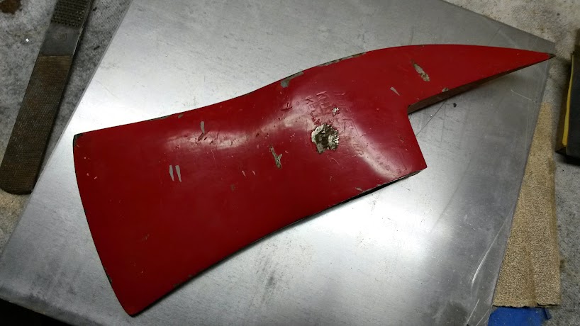 vBORkTYjhGnf2s6RPTSwWKXS9ZsDYHltPYLoQVdPDlM=w818-h460-no