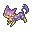vBSN_cclhqQypKER9ysyaLm1NpJ3Uav2tV3bf-4xH3h3cIyu18UzQwvA_MxRoPRUnYHmVYh-1kzc_iJXiFnaXDKguiaPDMXrzQn5MVXrqouOcSZ-e7fHipqJYstiRXtcnoYdev_U