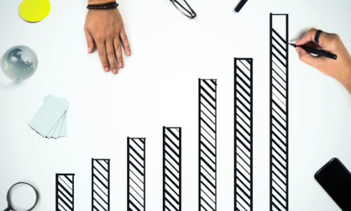 Growth Chart