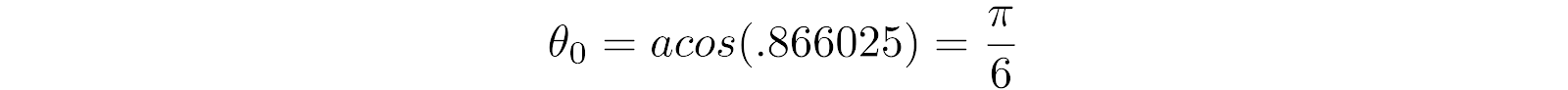 vCXVrWyiqim4QX5En2jJDwnoL9oohovL1nwKYY0BzEg7fkfbJM8BSzdAnpOBL0nrPlee9Lp5wv4ayn7tkG6rLQl6zlYYV9OaJMWB5UGgqNhM67atE05TqQjWejlcFy6RFD1eBHoS