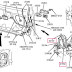 1990 Dodge Van Door Lock Wiring Diagram