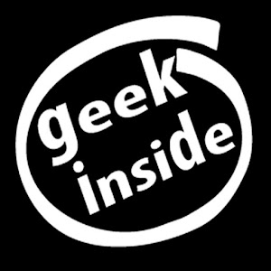 Geek's soundbox premium apk Download