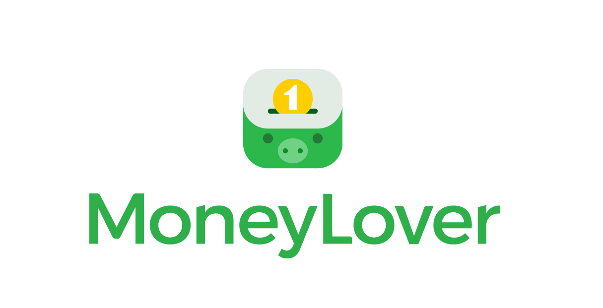 6 Aplikasi Pencatat Keuangan Terpopuler: Money lover