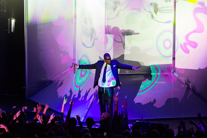 flying_lotus_roundhouse-27.jpg