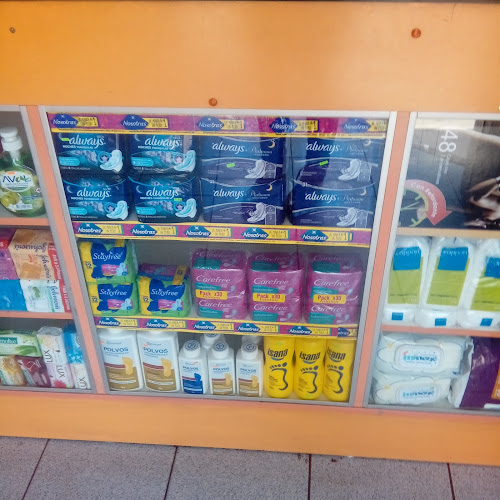 Opiniones de Farma Salud en Arequipa - Farmacia