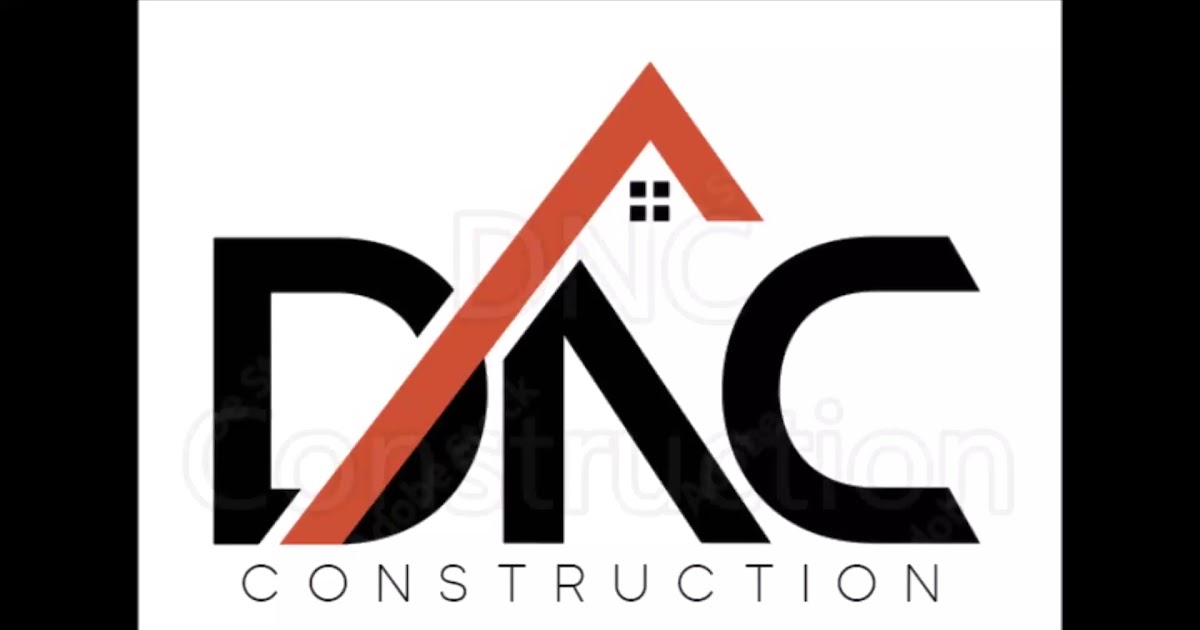 DNC Construction.mp4