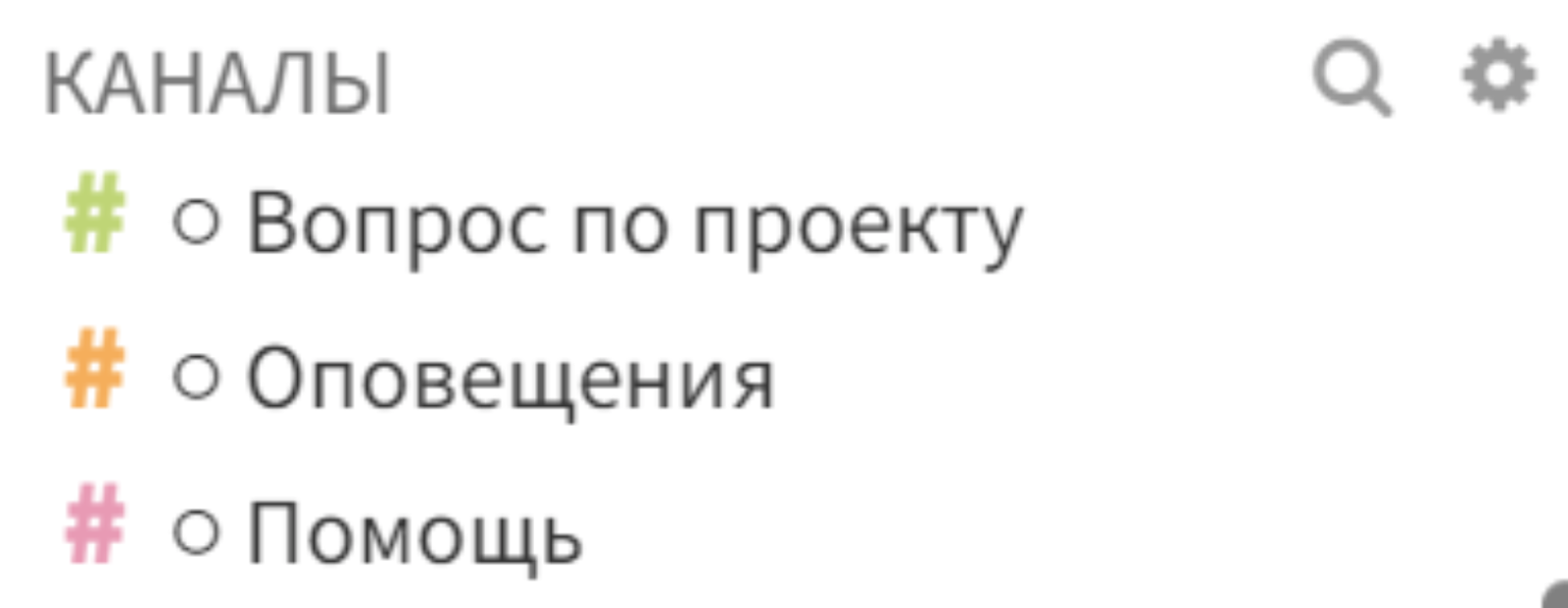 ______________2021-03-03___22.53.49.png