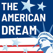 The American Dream - Home | Facebook