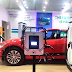 Exploring Electric Charging Station Franchise Opportunities in India