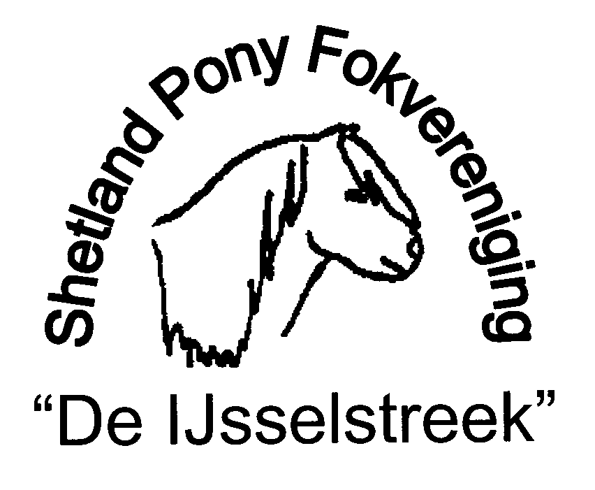 logo SPF De IJsselstreek