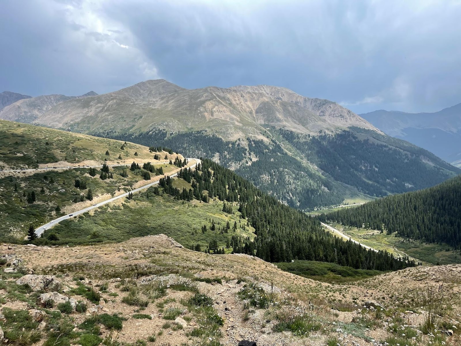 C:\Users\tsteinberg\Pictures\Misc 2021\Independence Pass.jpg