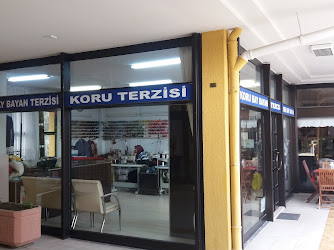 Koru Terzisi