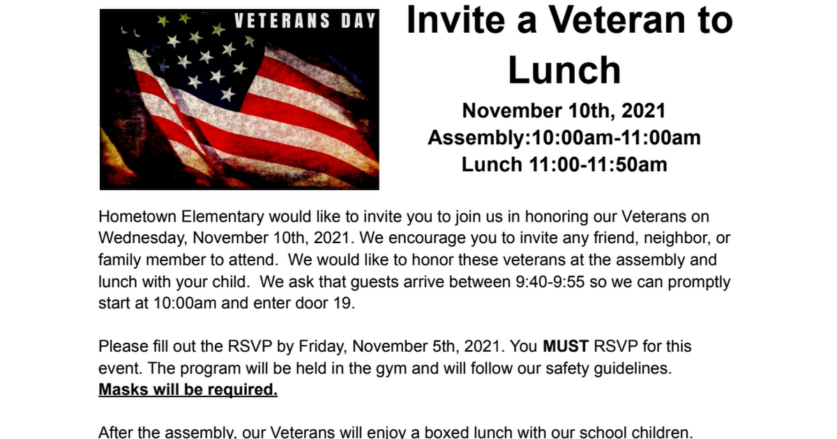 Veterans Day Invite.pdf