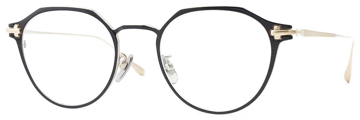 歌手Aimer（エメ）さんのメガネ「テイラーウィズリスペクト」とは？このブランドに興味を持ってくれた方に伝えたい「ワンランク上のおしゃれ」の世界【Diadema：ディアデマ】