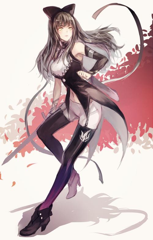 Related image