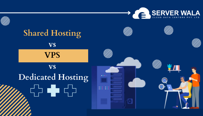 Best Cloud, VPS, Dedicated Hosting
