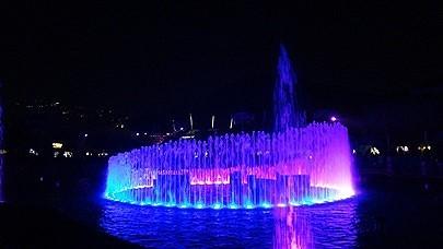 1569f70df76930.jpg
