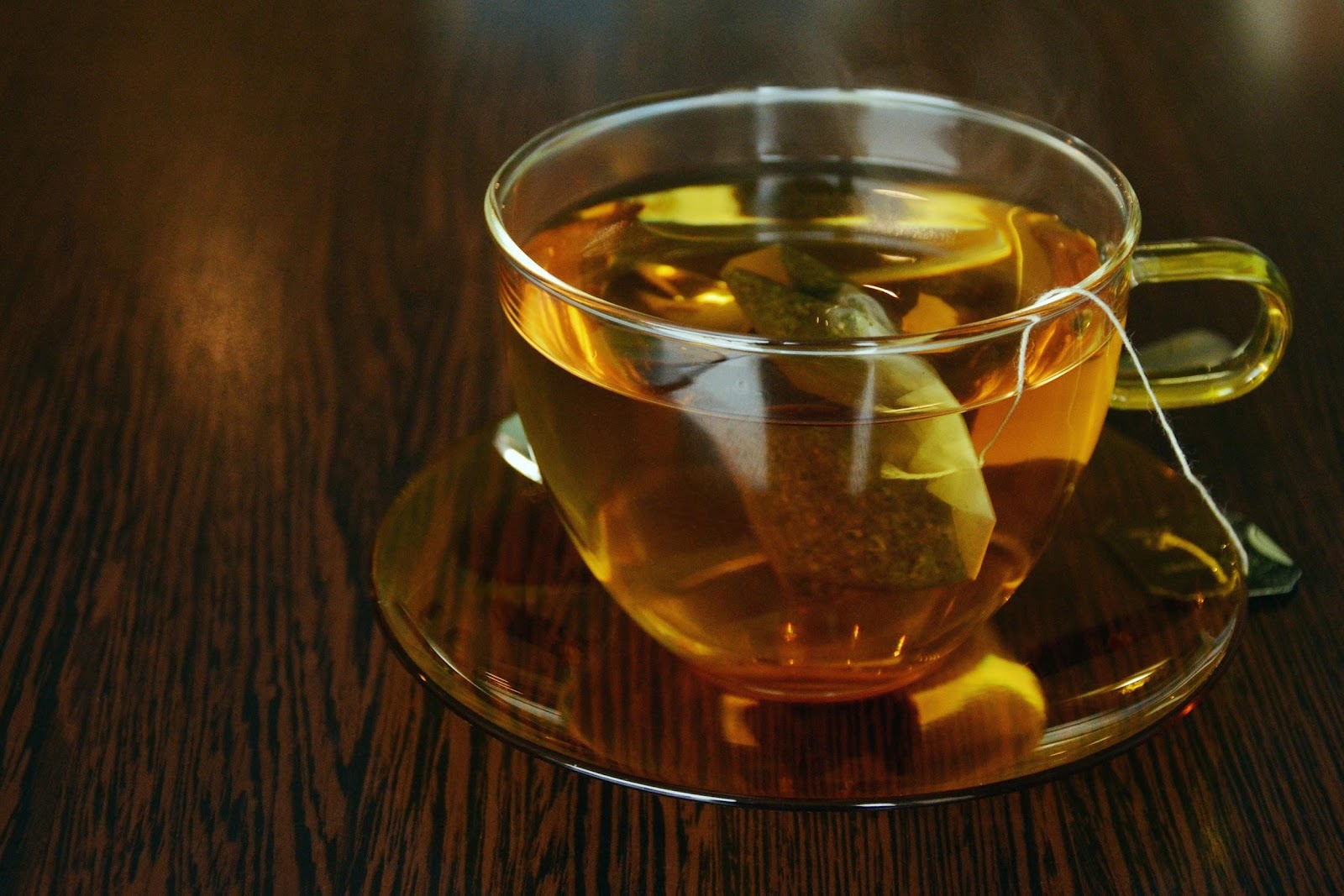 ชาเขียวเพื่อผิวสวยทำไมต้องชาเขียวประโยชน์มากมายของชาเขียว - ประโยชน์กับผิว - D.I.Y เพื่อผิวสวย18
