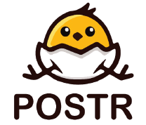 Send Crypto Email Campaigns Easily With These iPost Alternatives  
