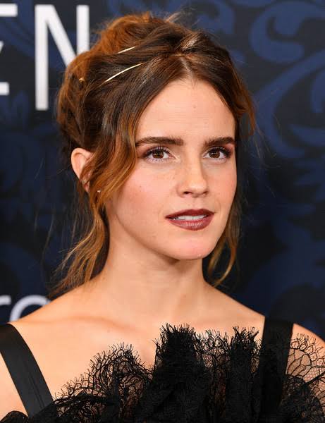 Emma Watson Teen Celebrities