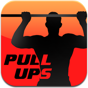 Pull Ups pro apk Download