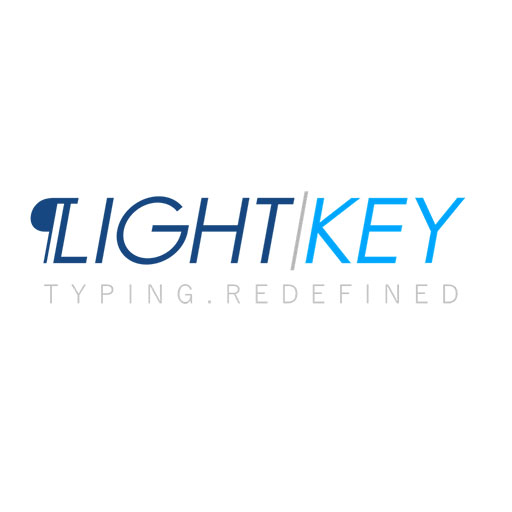 Lightkey - Assistive Technology