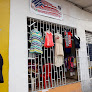 Tiendas para comprar americanas mujer Guayaquil